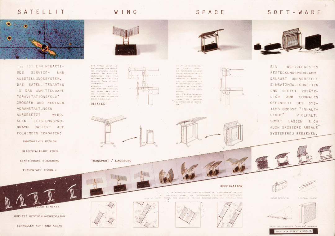 Satellit_klein