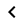Navigation-white-back
