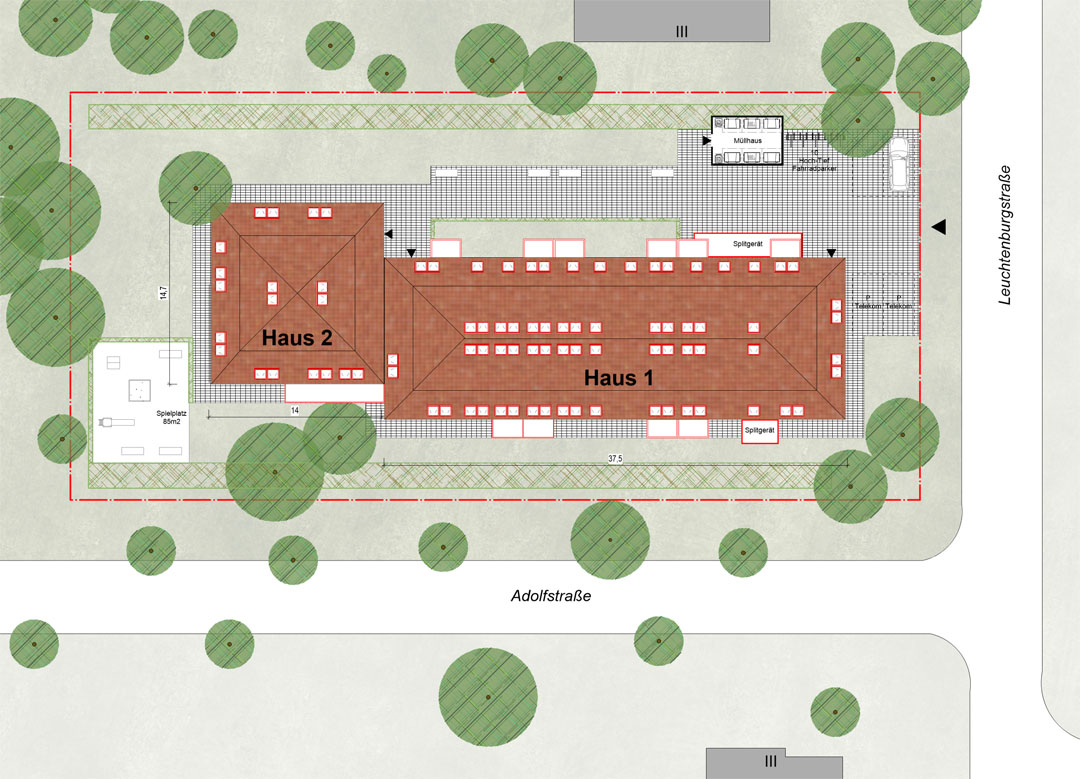 Leuchtenburg_Lageplan