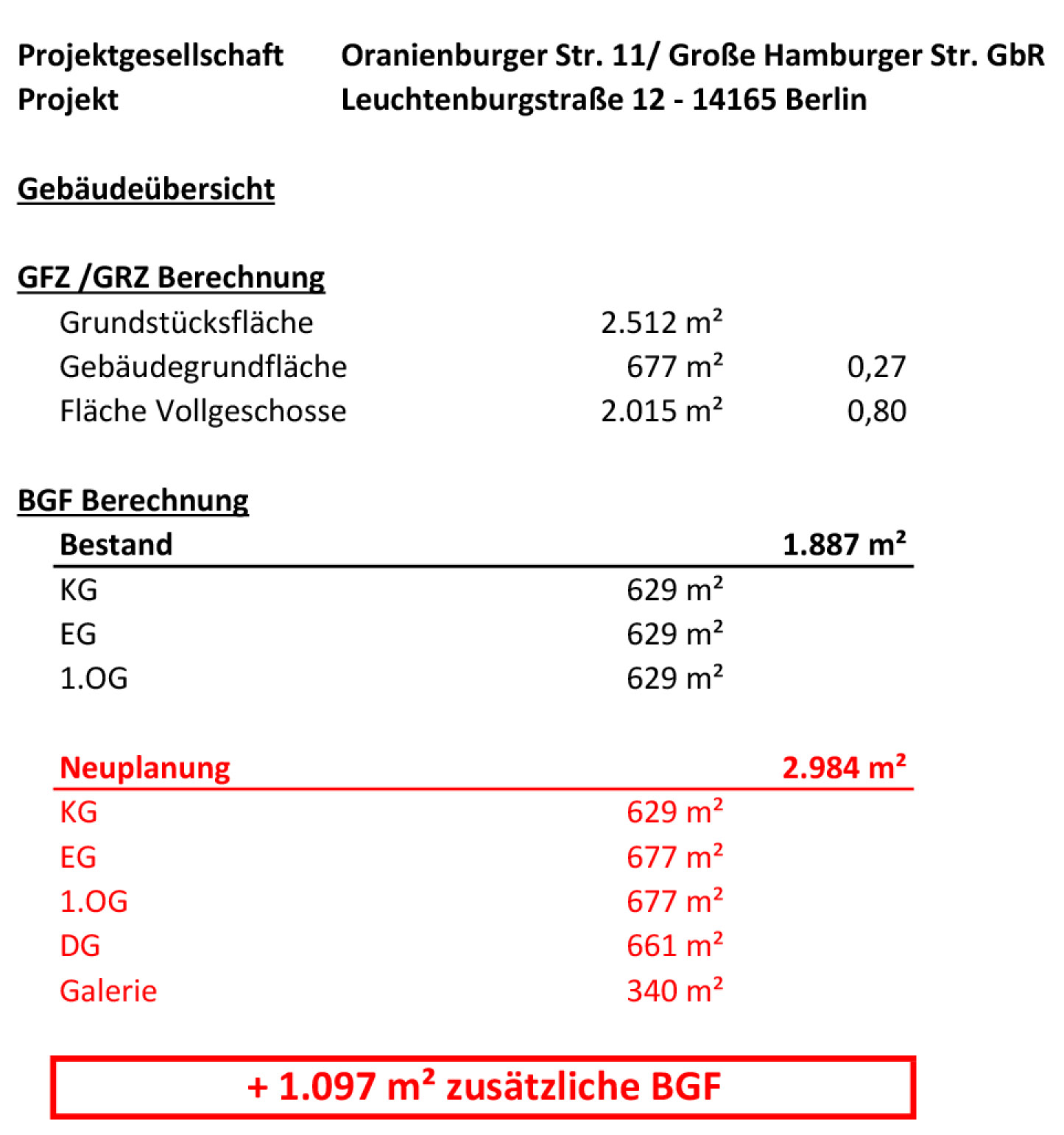 Leuchtenburg_berechnung1