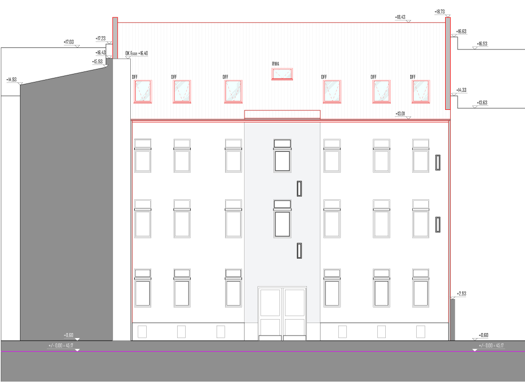 Parkstrasse_Vorderhaus_Ansicht2