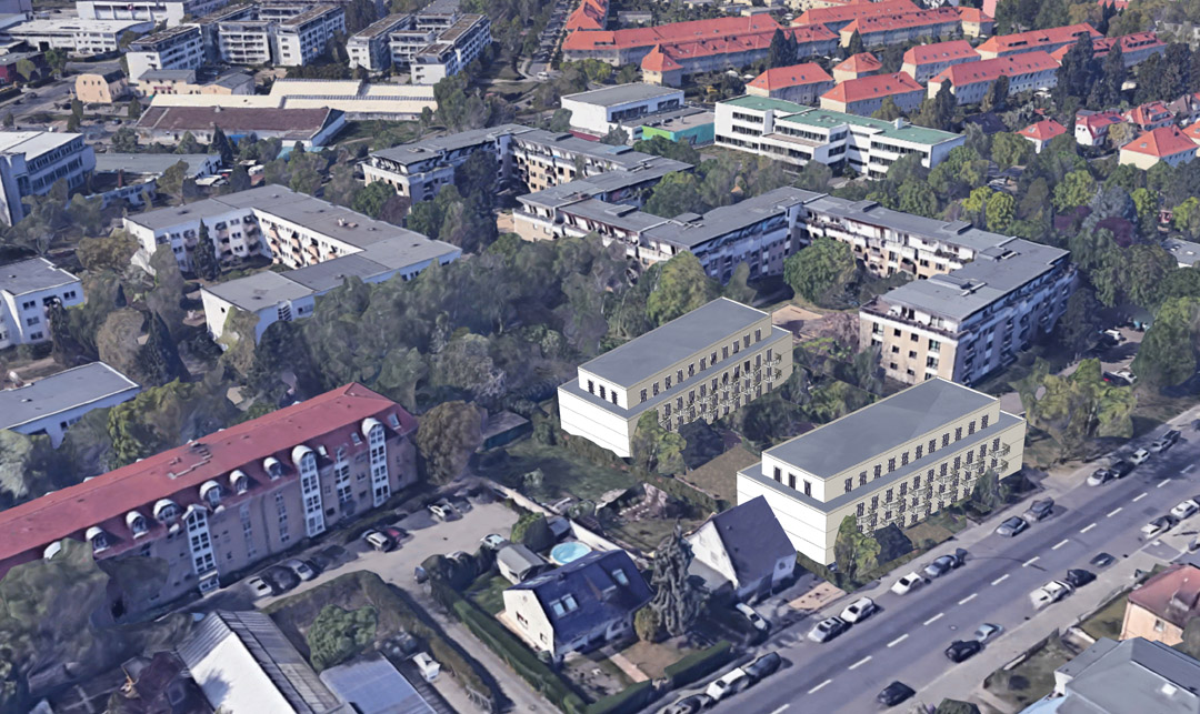 MFA_3D
