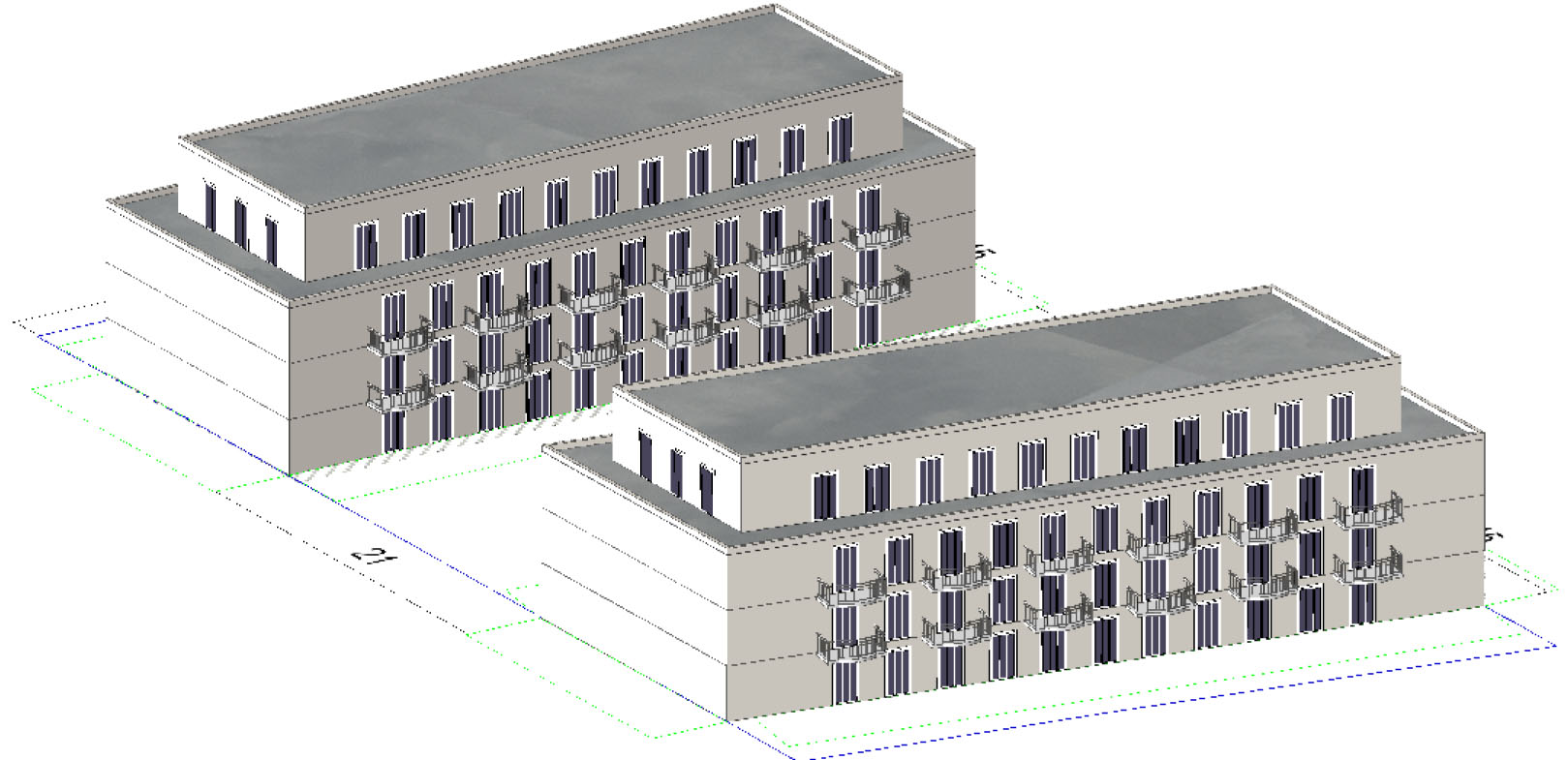 MFA_3D_Objekt