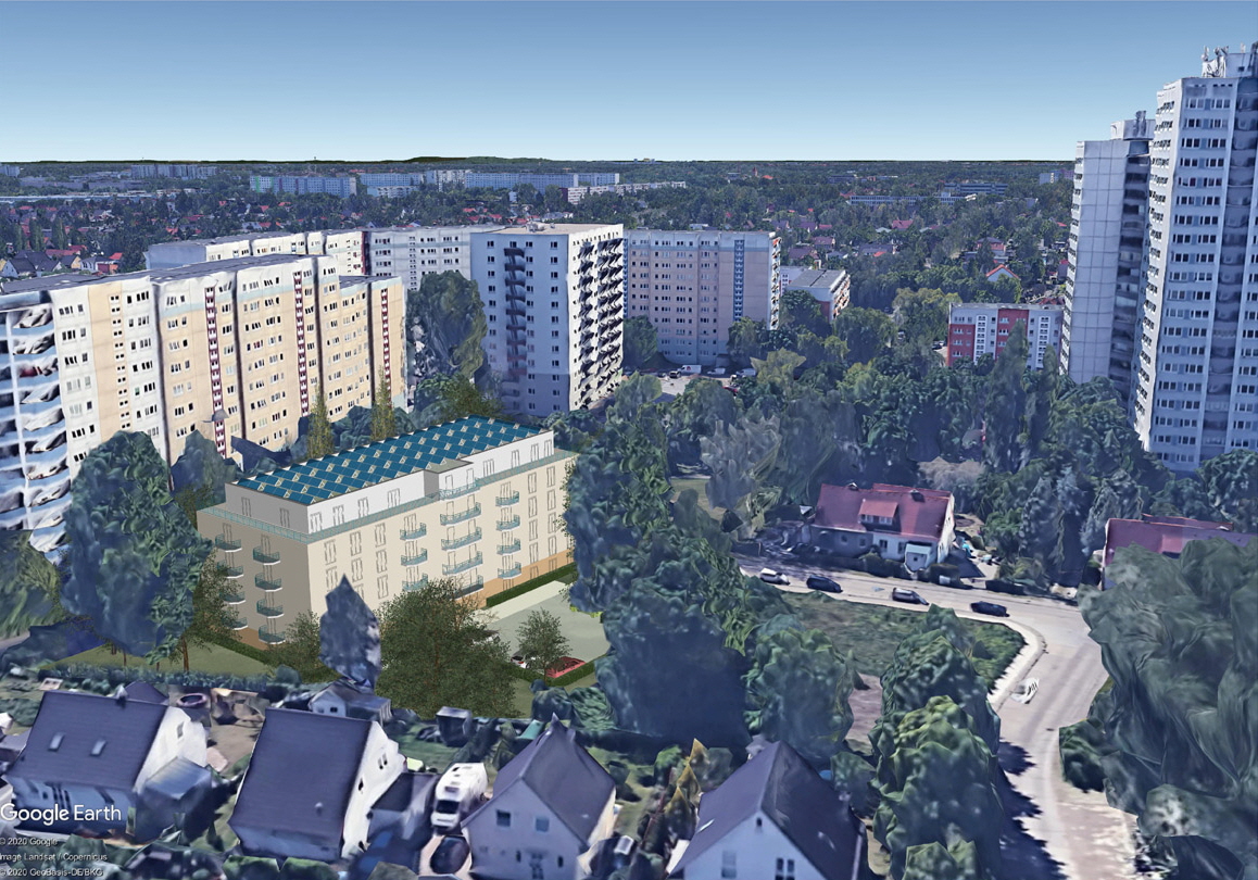 S12_Visualisierung_2021